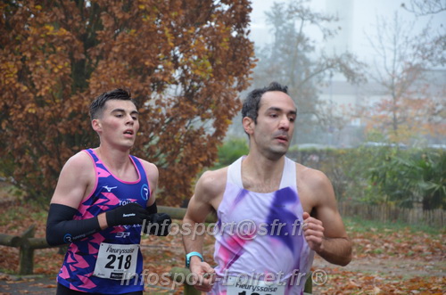 La Fleuryssoise2025/FLEURY2025_07931.JPG